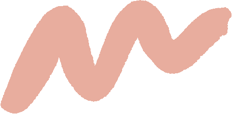josephine_wave_graphic_dark_pink