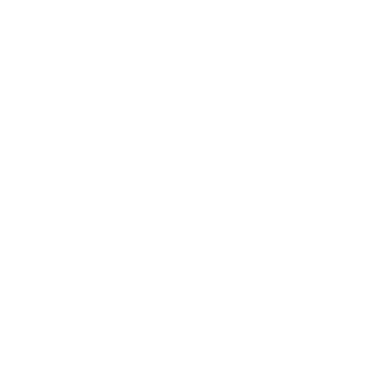 plant icon6
