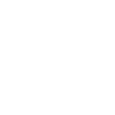 plant icon5