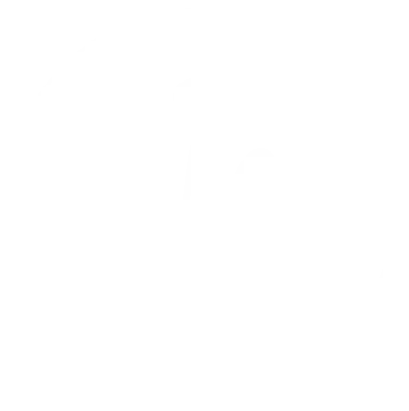 plant icon4