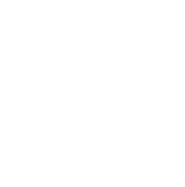 plant icon3