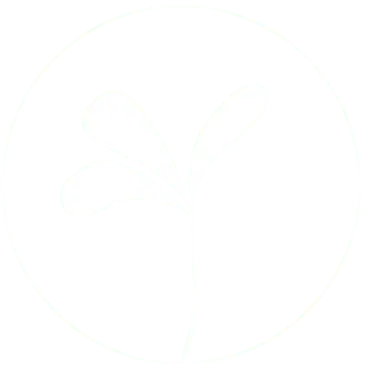 plant icon2