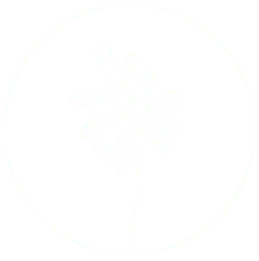 plant icon 1