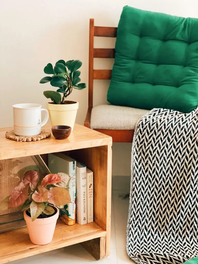 therapy for young adults