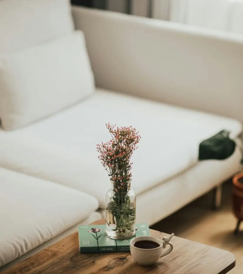 depression therapy timmins