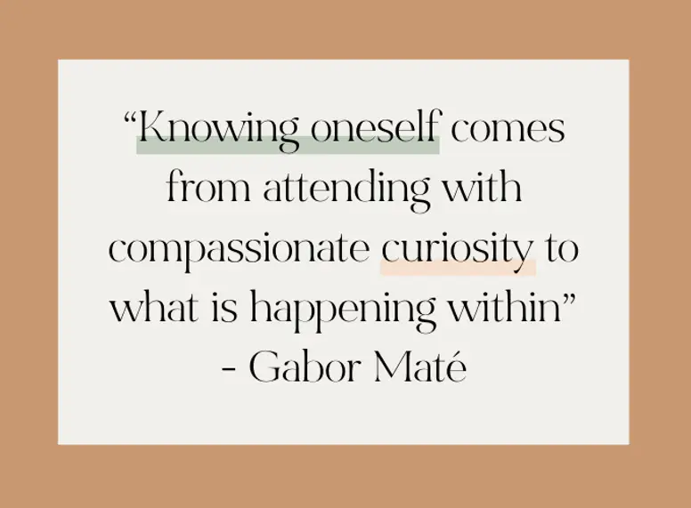 Quote2