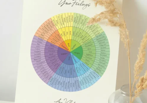 Feeling-Wheel-825×580-1 Feeling-Wheel-825x580-1