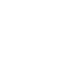 plant icon6