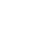 plant icon5