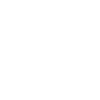 plant icon3