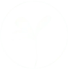 plant icon2