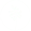 plant icon 1